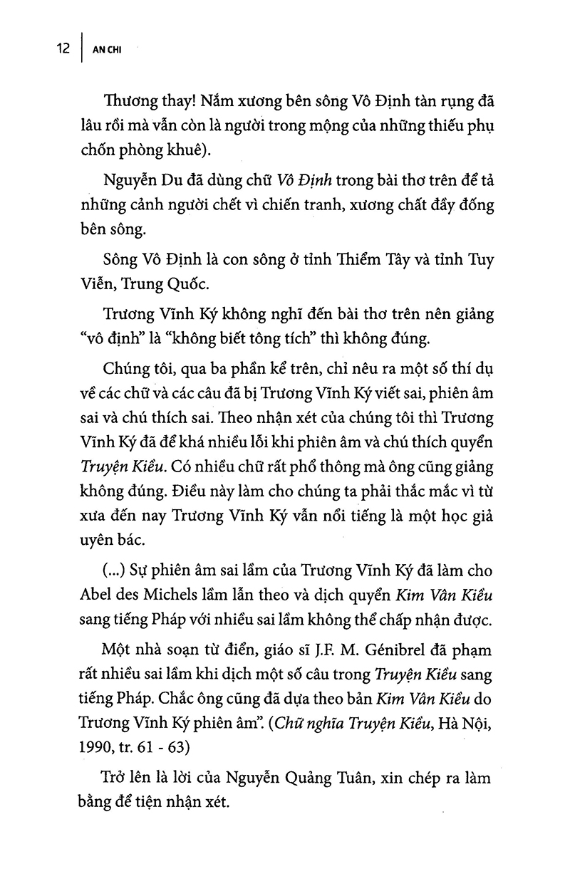 Tải sách Câu Chữ Truyện Kiều PDF đọc ebook online, epub online, nghe sách nói audio miễn phí.