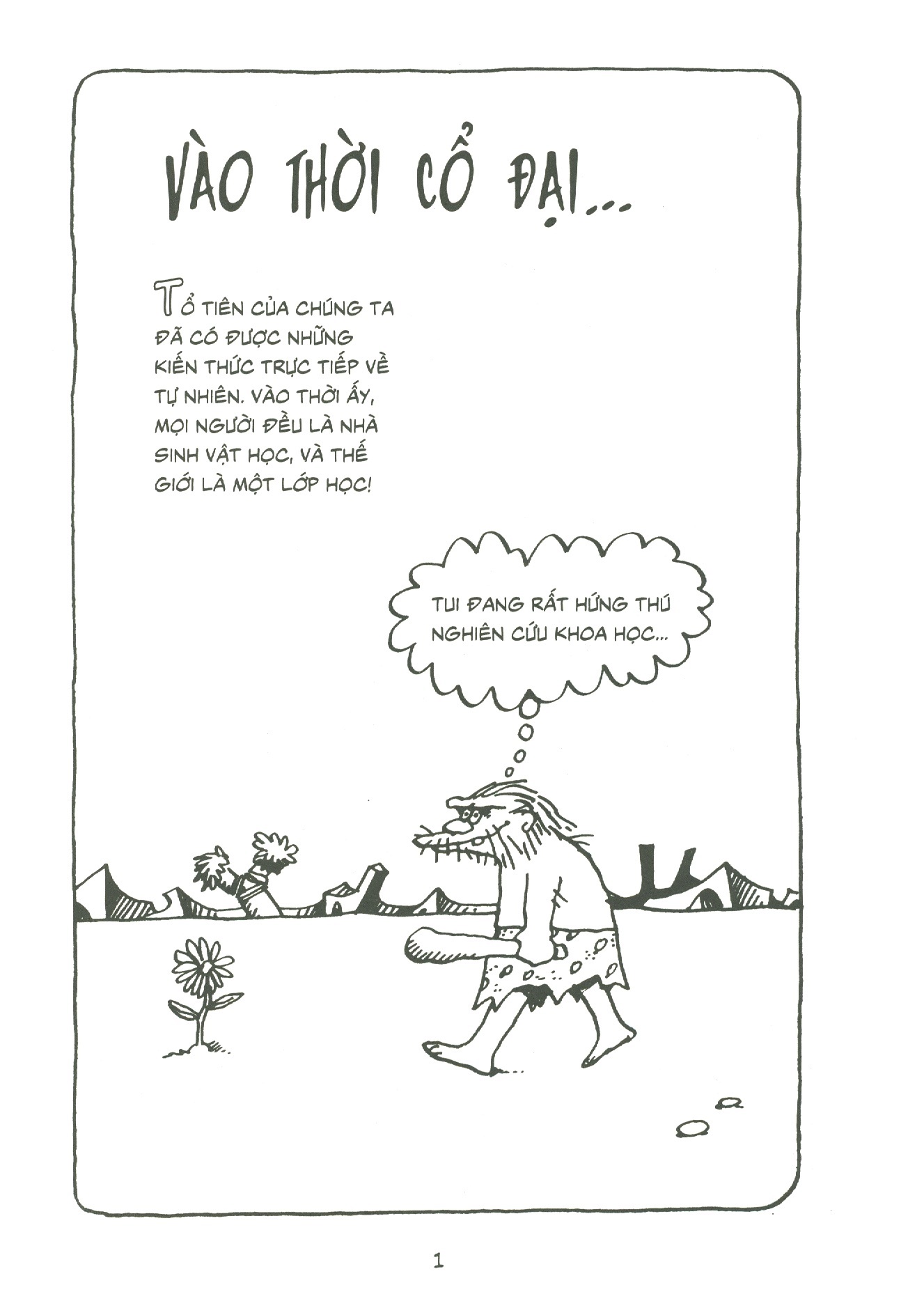 Câu Chuyện Di Truyền - Cartoon Guide PDF đọc ebook online, epub online, nghe sách nói audio miễn phí.