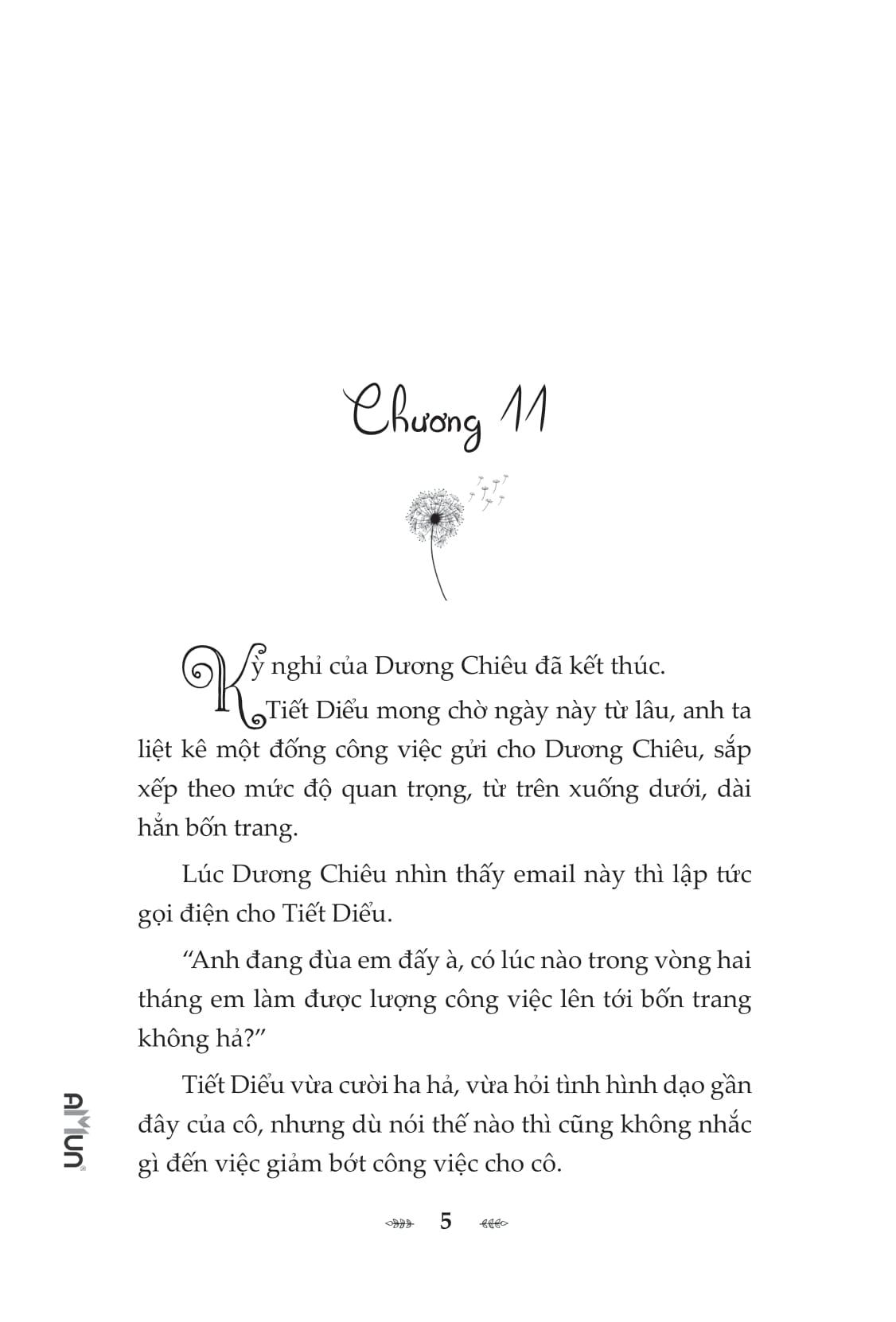 Câu Chuyện Không Ai Biết Ấy - Tập 2 PDF Câu Chuyện Không Ai Biết Ấy - Tập 2 PDF