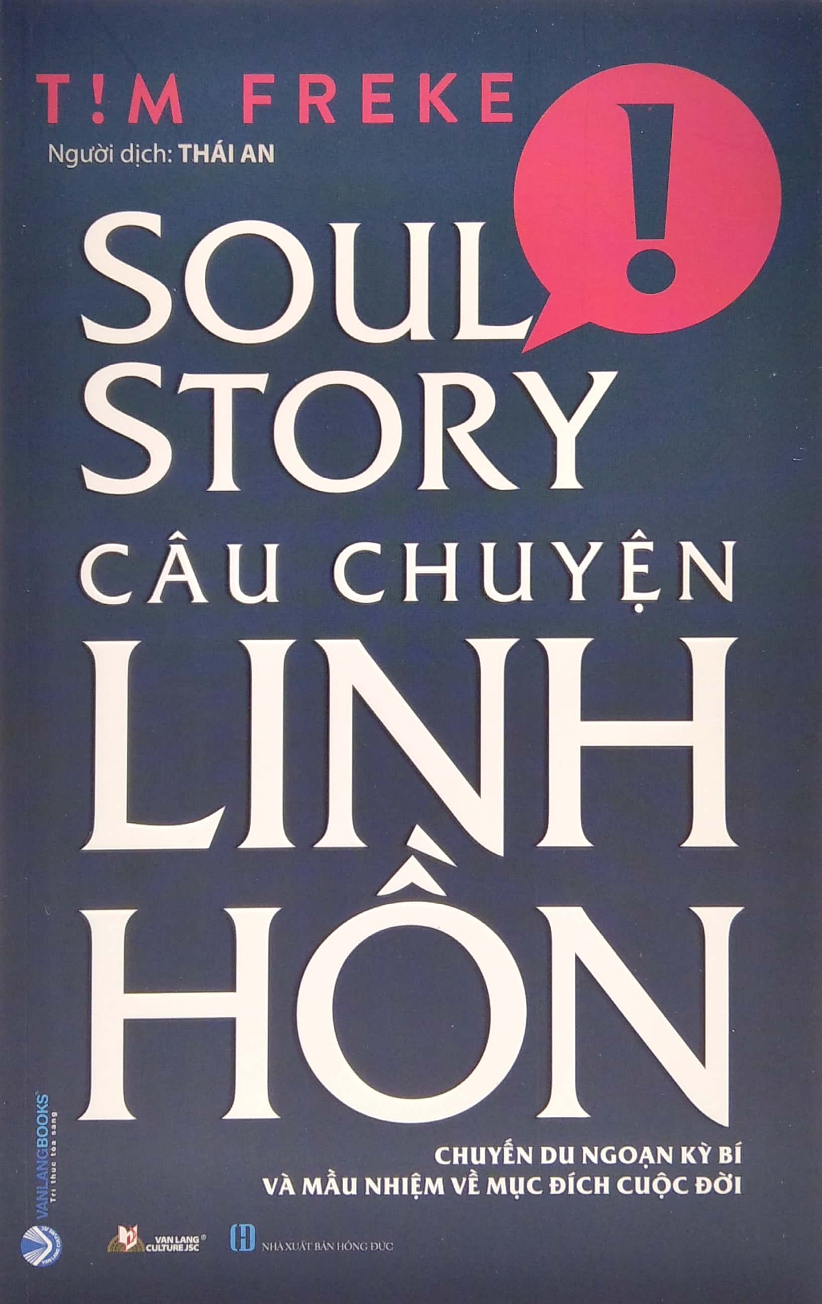 Tải sách Câu Chuyện Linh Hồn - Chuyến Du Ngoạn Kỳ Bí Và Mầu Nhiệm Về Mục Đích Cuộc Đời PDF đọc ebook online, epub online, nghe sách nói audio miễn phí.