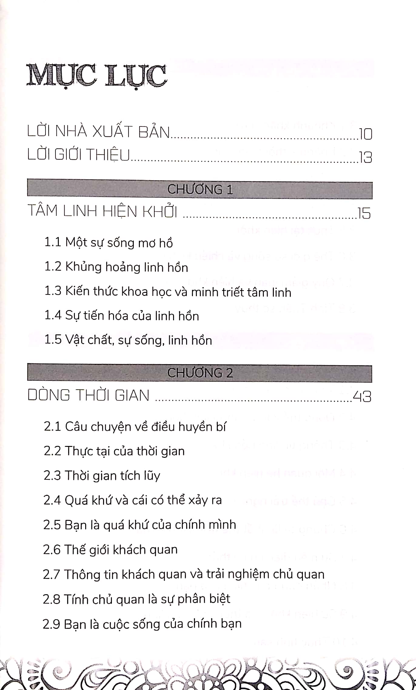 Tải sách Câu Chuyện Linh Hồn - Chuyến Du Ngoạn Kỳ Bí Và Mầu Nhiệm Về Mục Đích Cuộc Đời PDF đọc ebook online, epub online, nghe sách nói audio miễn phí.