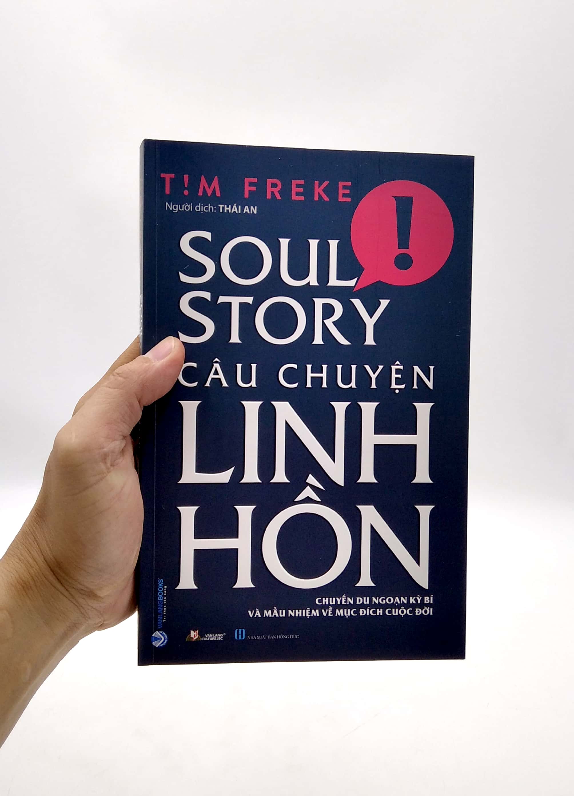Tải sách Câu Chuyện Linh Hồn - Chuyến Du Ngoạn Kỳ Bí Và Mầu Nhiệm Về Mục Đích Cuộc Đời PDF đọc ebook online, epub online, nghe sách nói audio miễn phí.