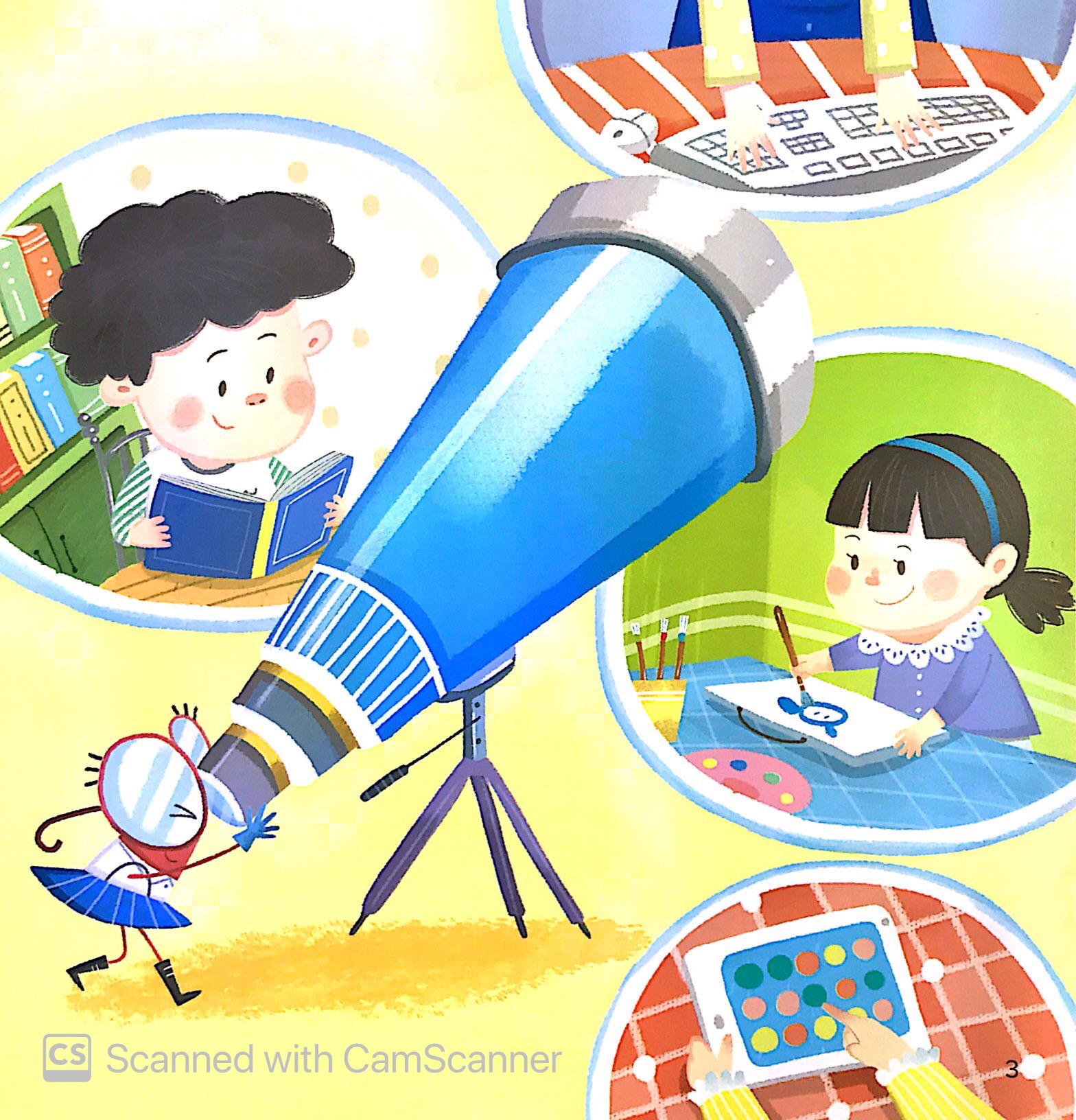 Product image 3 