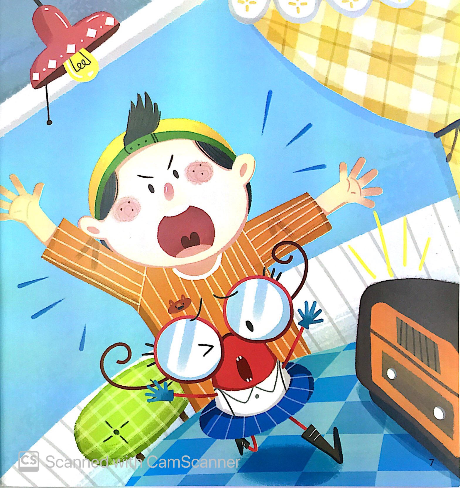 Product image 7 