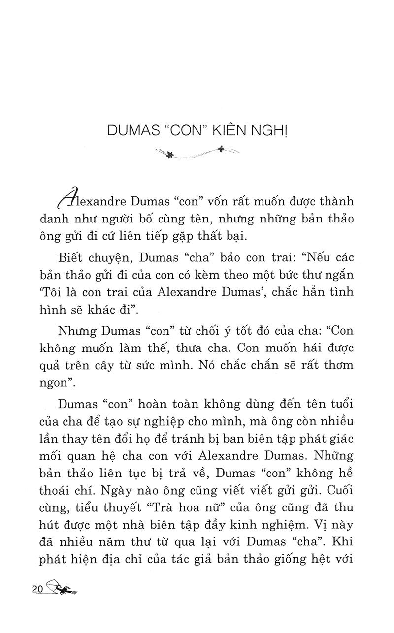 Câu Chuyện Nhỏ, Hàm Ý Lớn PDF đọc ebook online, epub online, nghe sách nói audio miễn phí. Câu Chuyện Nhỏ, Hàm Ý Lớn PDF đọc ebook online, epub online, nghe sách nói audio miễn phí.
