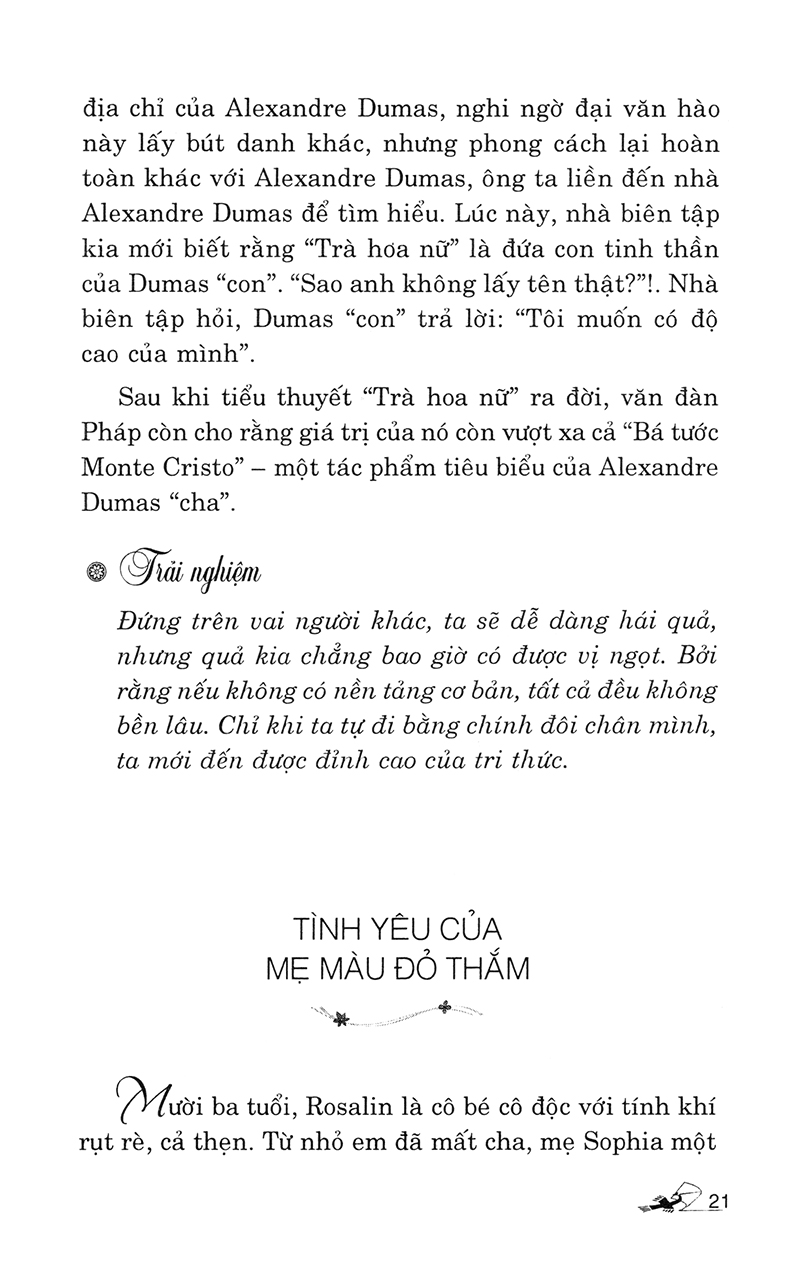 Câu Chuyện Nhỏ, Hàm Ý Lớn PDF đọc ebook online, epub online, nghe sách nói audio miễn phí. Câu Chuyện Nhỏ, Hàm Ý Lớn PDF đọc ebook online, epub online, nghe sách nói audio miễn phí.