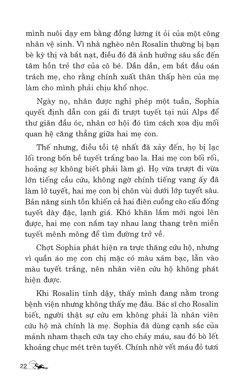 Câu Chuyện Nhỏ, Hàm Ý Lớn PDF đọc ebook online, epub online, nghe sách nói audio miễn phí. Câu Chuyện Nhỏ, Hàm Ý Lớn PDF đọc ebook online, epub online, nghe sách nói audio miễn phí.