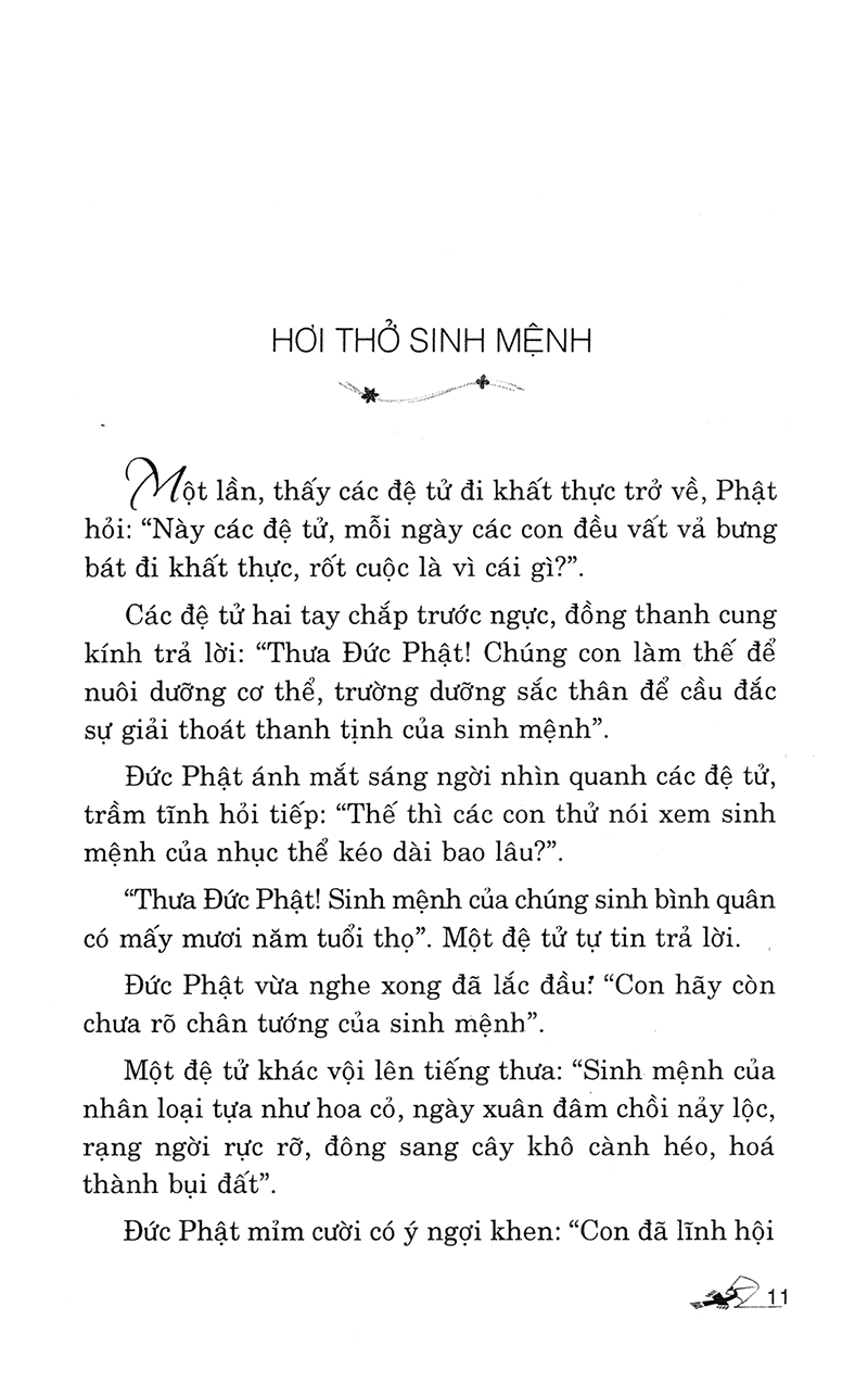 Câu Chuyện Nhỏ, Hàm Ý Lớn PDF đọc ebook online, epub online, nghe sách nói audio miễn phí. Câu Chuyện Nhỏ, Hàm Ý Lớn PDF đọc ebook online, epub online, nghe sách nói audio miễn phí.
