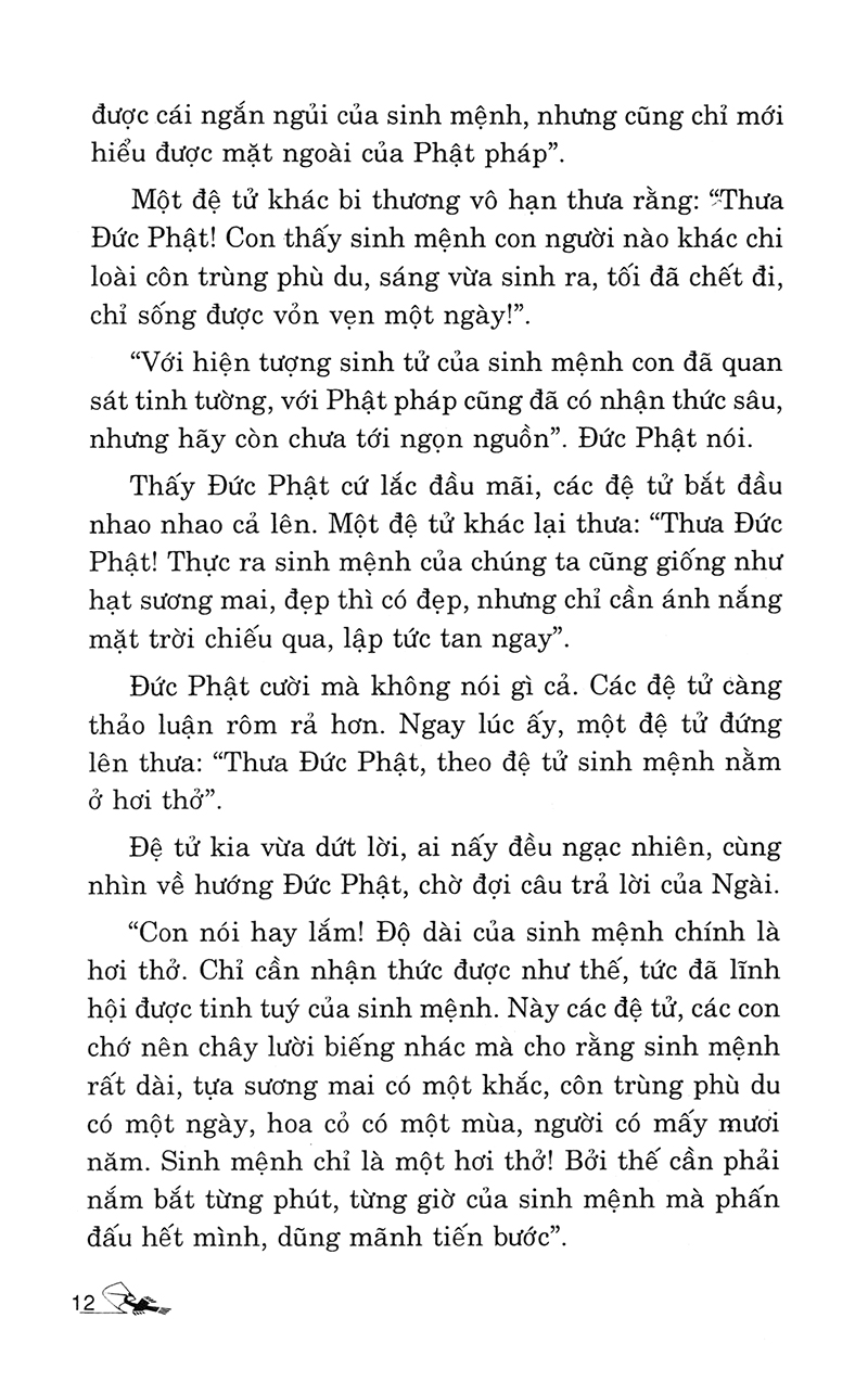 Câu Chuyện Nhỏ, Hàm Ý Lớn PDF đọc ebook online, epub online, nghe sách nói audio miễn phí. Câu Chuyện Nhỏ, Hàm Ý Lớn PDF đọc ebook online, epub online, nghe sách nói audio miễn phí.