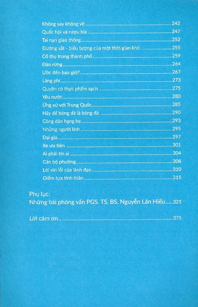 Câu Chuyện Từ Trái Tim PDF đọc ebook online, epub online, nghe sách nói audio miễn phí.