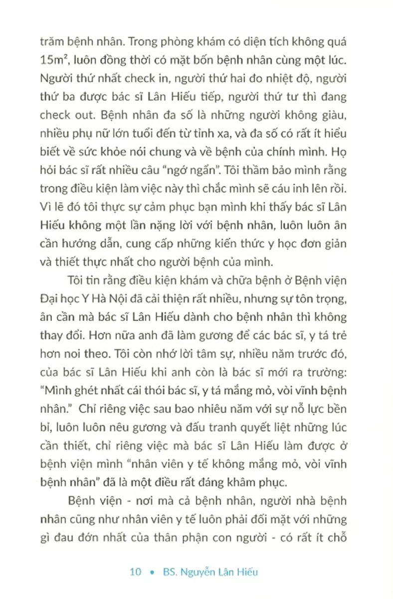 Câu Chuyện Từ Trái Tim PDF đọc ebook online, epub online, nghe sách nói audio miễn phí.