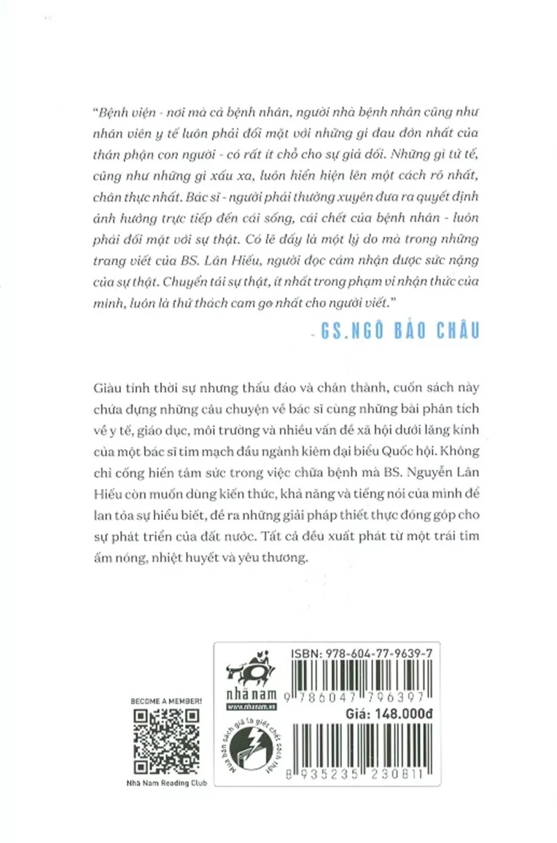 Câu Chuyện Từ Trái Tim PDF đọc ebook online, epub online, nghe sách nói audio miễn phí.