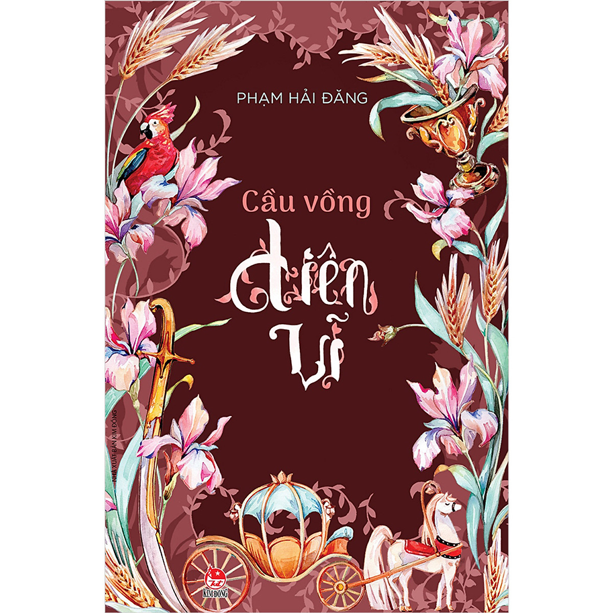 Cầu Vồng Diên Vĩ PDF đọc ebook online, epub online, nghe sách nói audio miễn phí. Tải sách Cầu Vồng Diên Vĩ PDF đọc ebook online, epub online, nghe sách nói audio miễn phí.