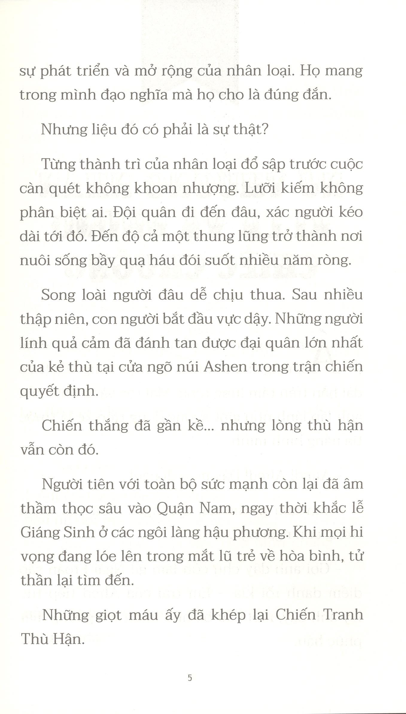 Cầu Vồng Diên Vĩ PDF đọc ebook online, epub online, nghe sách nói audio miễn phí. Tải sách Cầu Vồng Diên Vĩ PDF đọc ebook online, epub online, nghe sách nói audio miễn phí.
