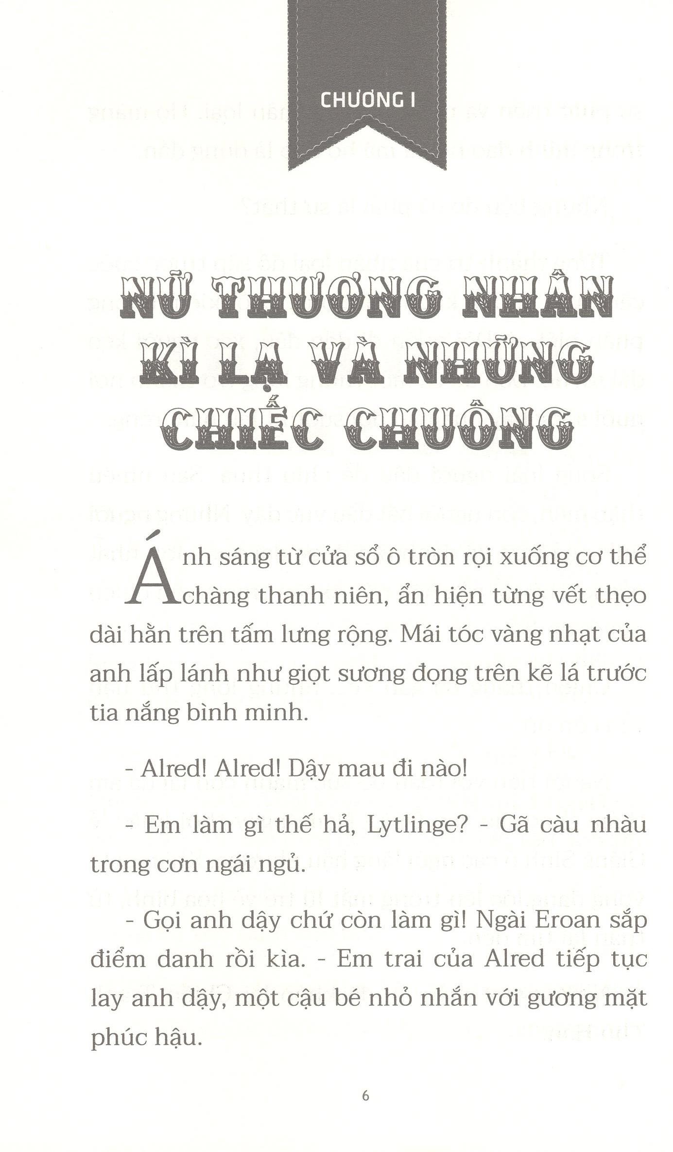 Cầu Vồng Diên Vĩ PDF đọc ebook online, epub online, nghe sách nói audio miễn phí. Tải sách Cầu Vồng Diên Vĩ PDF đọc ebook online, epub online, nghe sách nói audio miễn phí.
