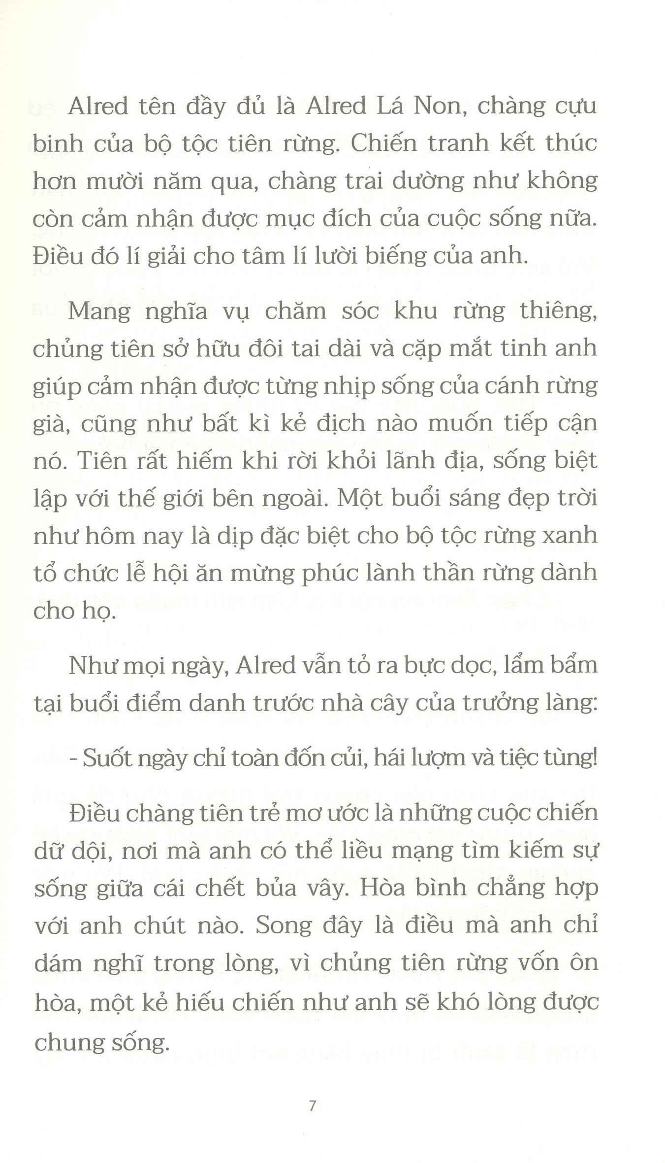 Cầu Vồng Diên Vĩ PDF đọc ebook online, epub online, nghe sách nói audio miễn phí. Tải sách Cầu Vồng Diên Vĩ PDF đọc ebook online, epub online, nghe sách nói audio miễn phí.