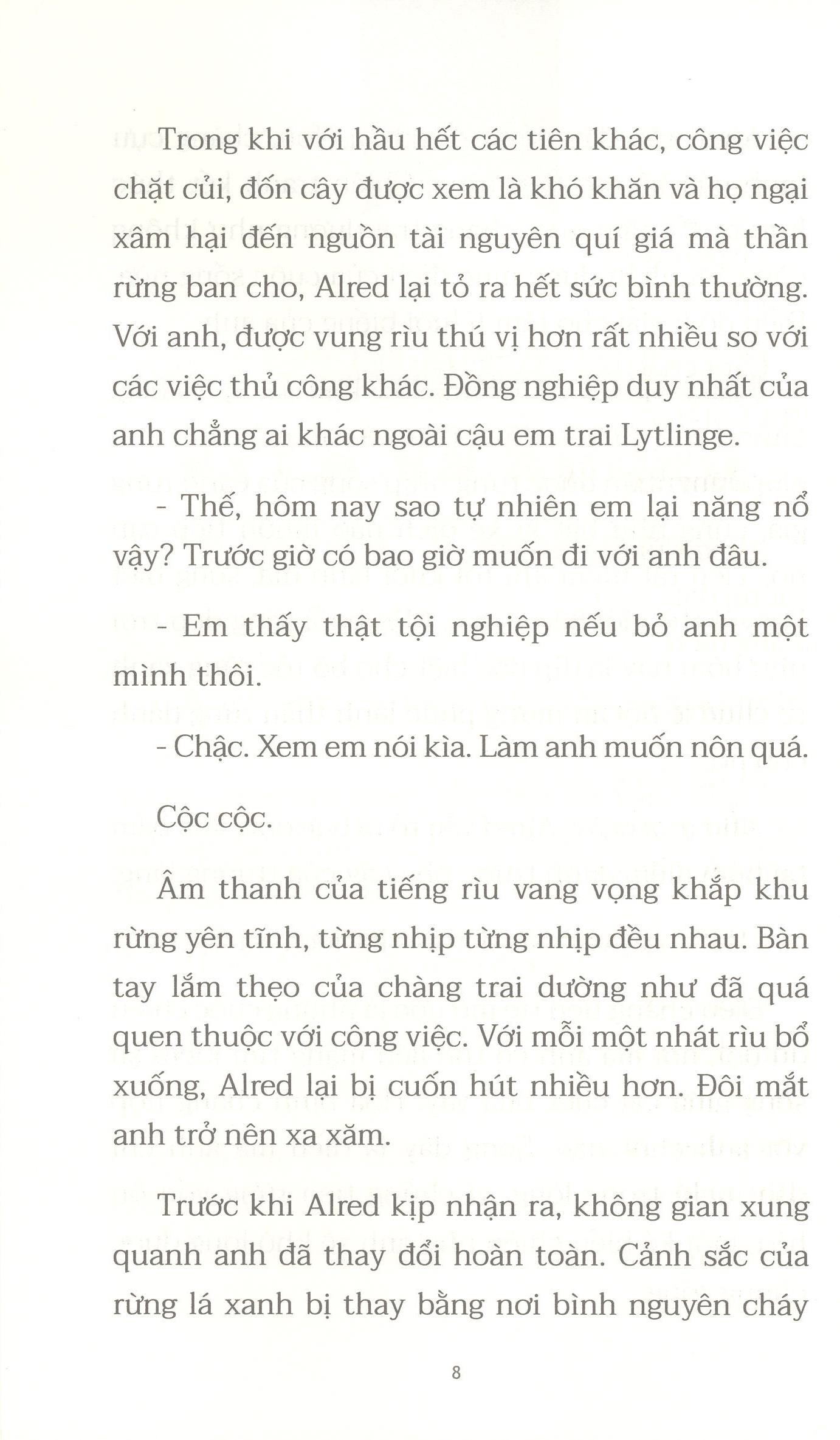 Cầu Vồng Diên Vĩ PDF đọc ebook online, epub online, nghe sách nói audio miễn phí. Tải sách Cầu Vồng Diên Vĩ PDF đọc ebook online, epub online, nghe sách nói audio miễn phí.
