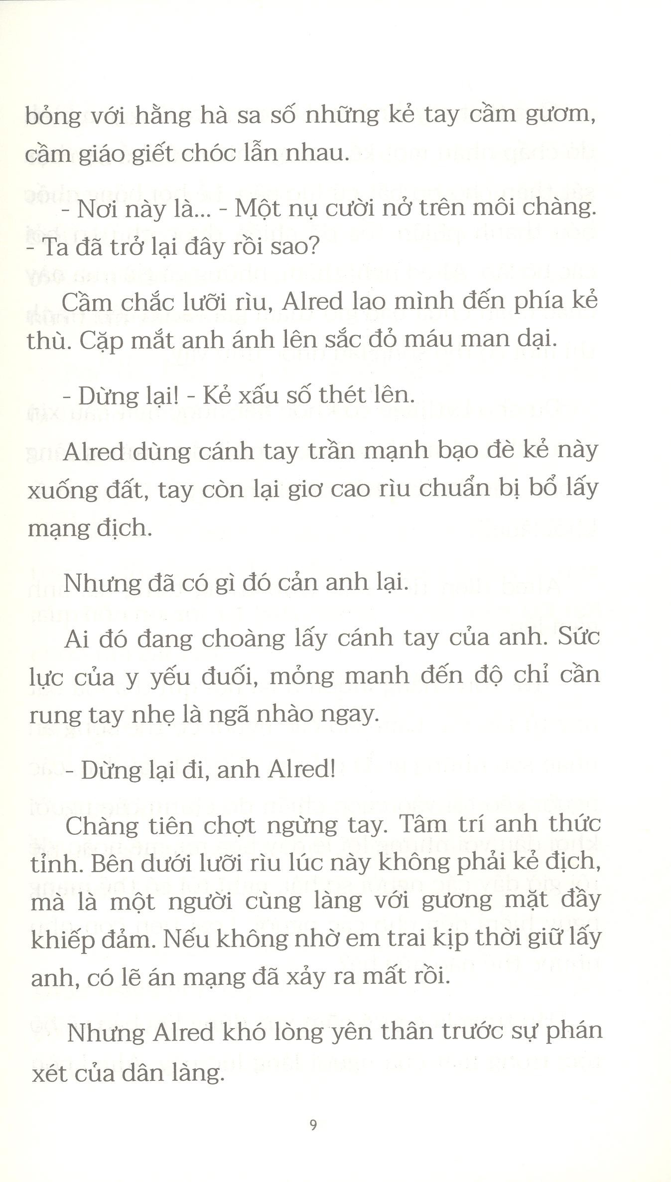 Cầu Vồng Diên Vĩ PDF đọc ebook online, epub online, nghe sách nói audio miễn phí. Tải sách Cầu Vồng Diên Vĩ PDF đọc ebook online, epub online, nghe sách nói audio miễn phí.