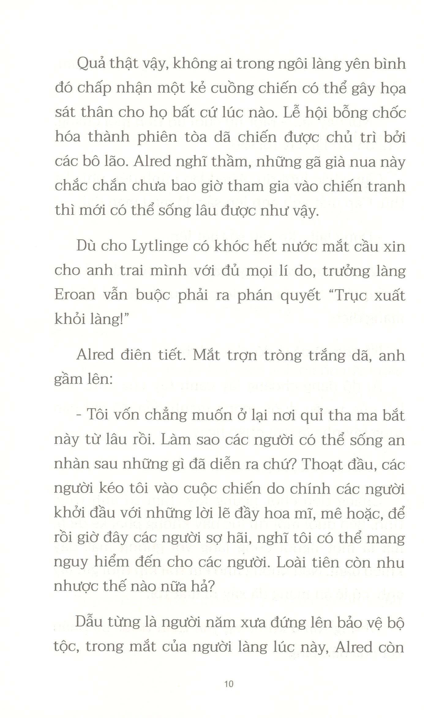 Cầu Vồng Diên Vĩ PDF đọc ebook online, epub online, nghe sách nói audio miễn phí. Tải sách Cầu Vồng Diên Vĩ PDF đọc ebook online, epub online, nghe sách nói audio miễn phí.