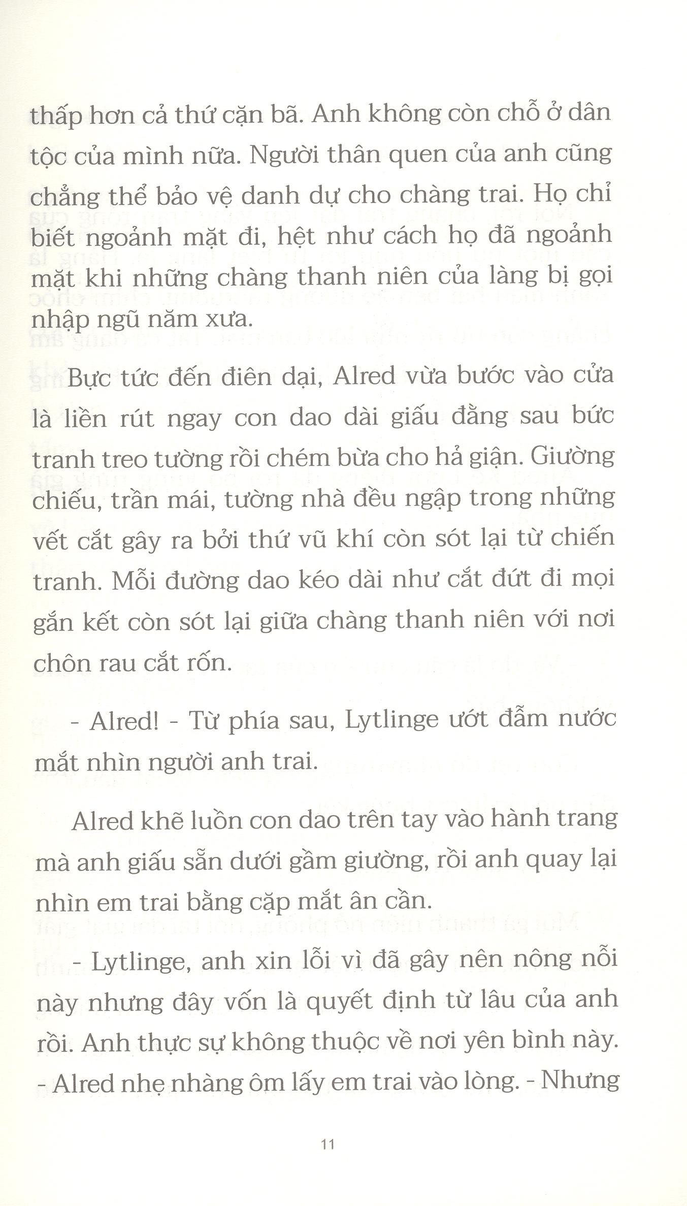 Cầu Vồng Diên Vĩ PDF đọc ebook online, epub online, nghe sách nói audio miễn phí. Tải sách Cầu Vồng Diên Vĩ PDF đọc ebook online, epub online, nghe sách nói audio miễn phí.