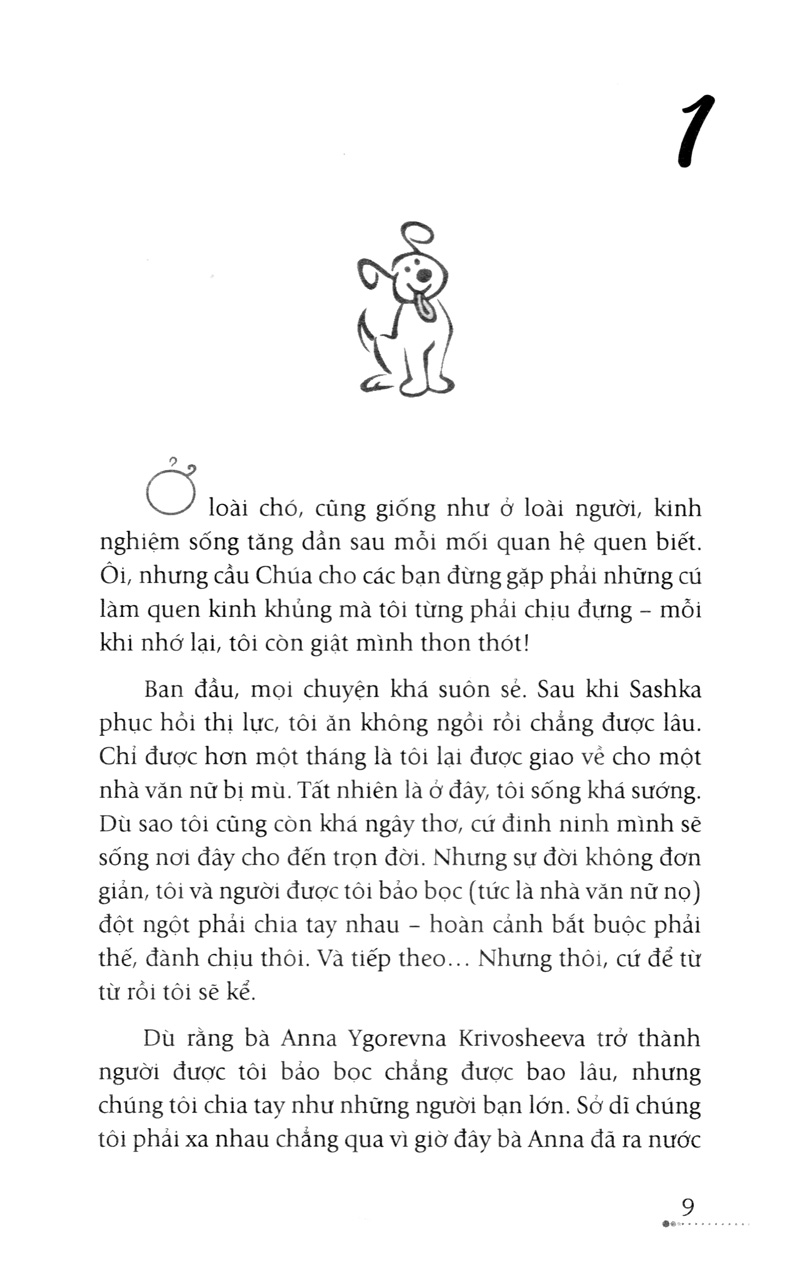 Bộ Cầu Vồng Trong Đêm - Tập 2 - Công Thức Thiện Tâm PDF