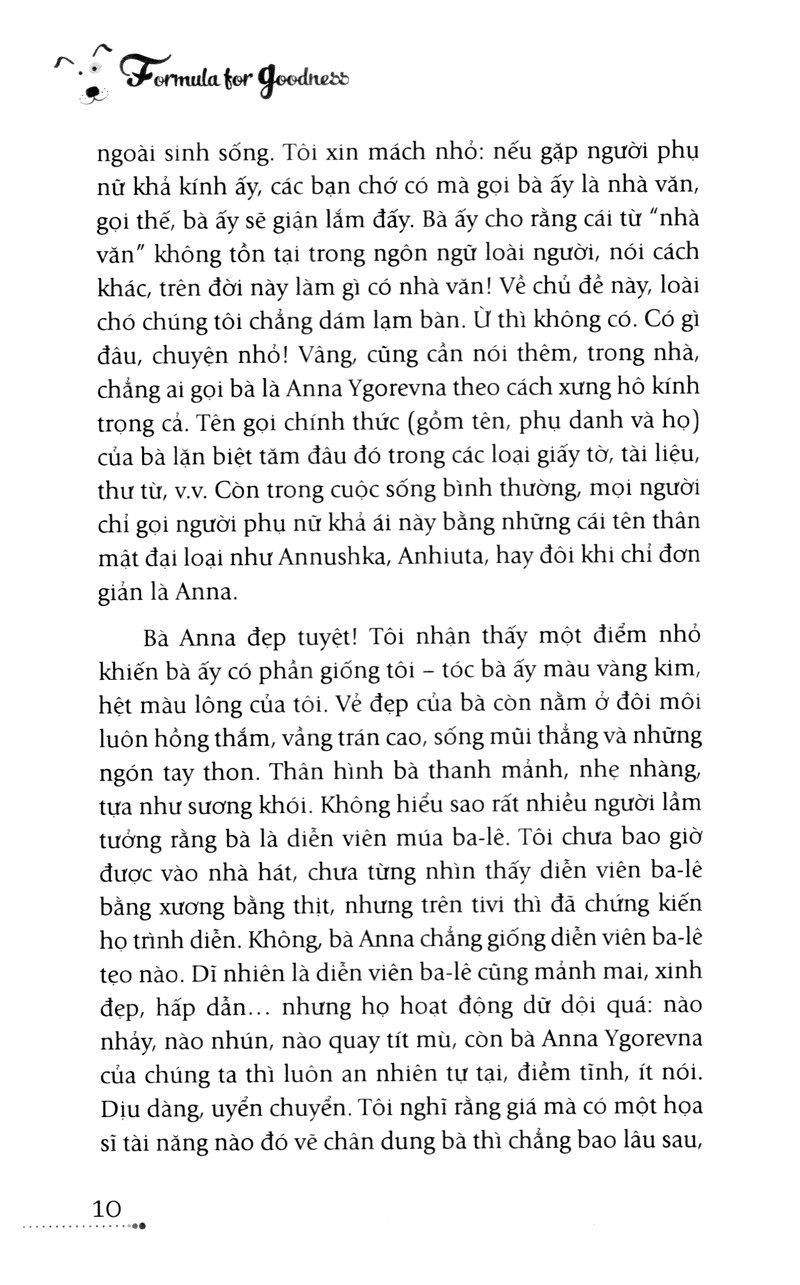 Bộ Cầu Vồng Trong Đêm - Tập 2 - Công Thức Thiện Tâm PDF