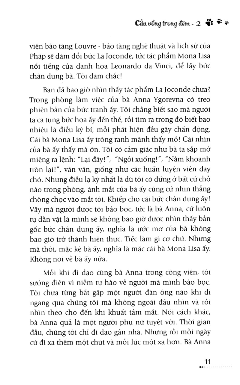 Bộ Cầu Vồng Trong Đêm - Tập 2 - Công Thức Thiện Tâm PDF