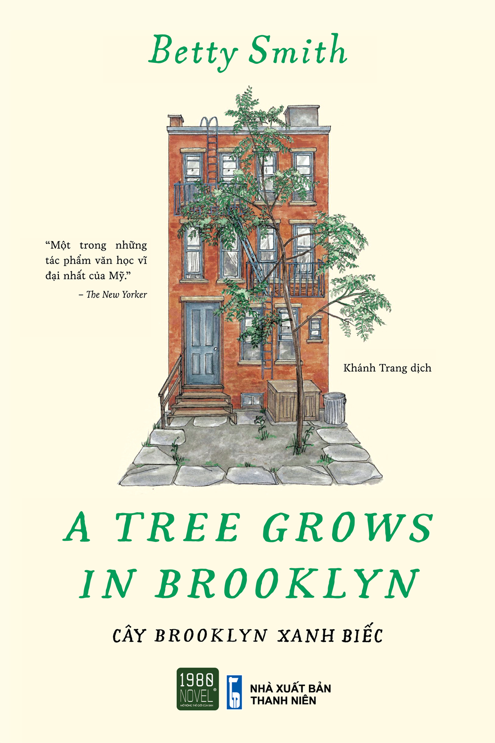 Cây Brooklyn Xanh Biếc PDF đọc ebook online, epub online, nghe sách nói audio miễn phí. Cây Brooklyn Xanh Biếc PDF đọc ebook online, epub online, nghe sách nói audio miễn phí.