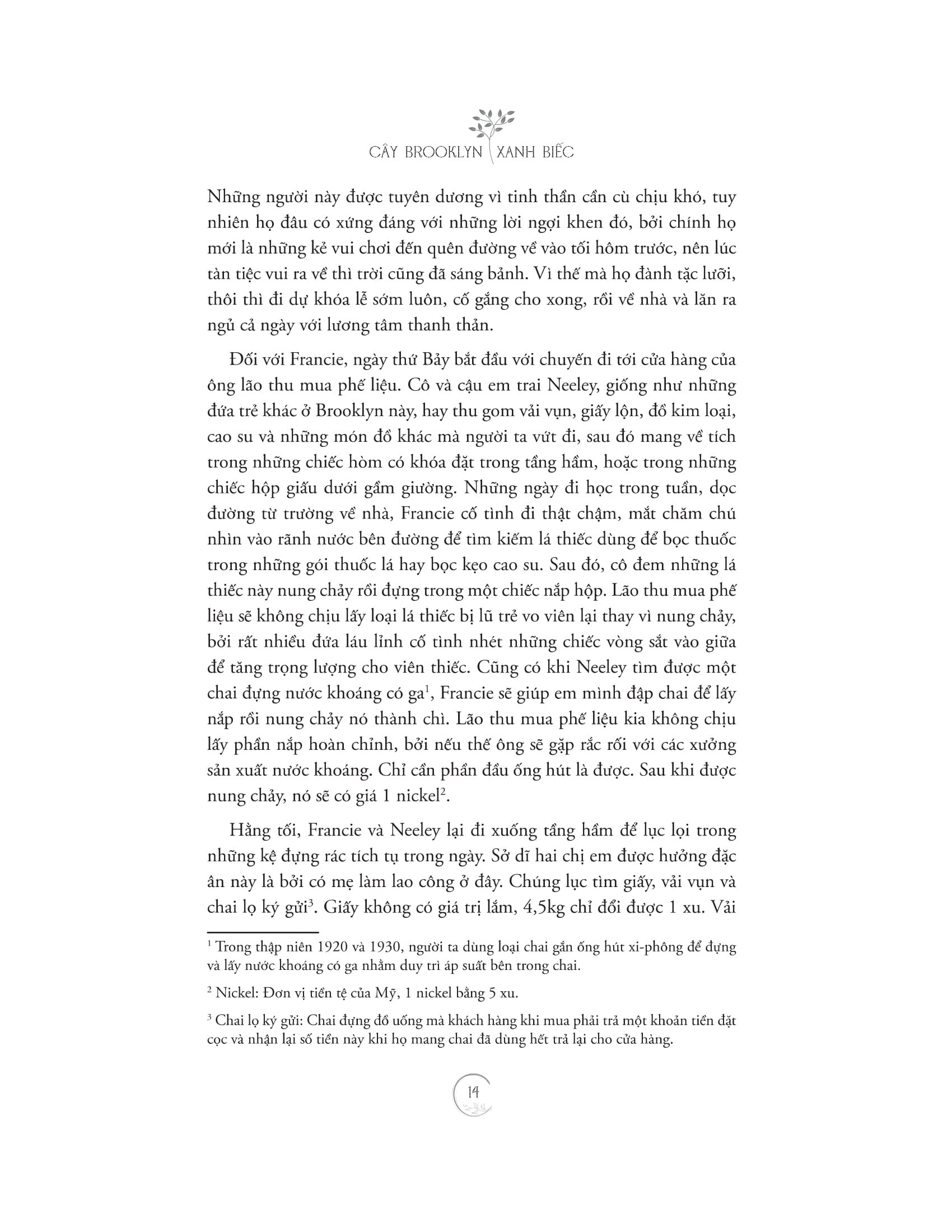 Cây Brooklyn Xanh Biếc PDF đọc ebook online, epub online, nghe sách nói audio miễn phí. Cây Brooklyn Xanh Biếc PDF đọc ebook online, epub online, nghe sách nói audio miễn phí.
