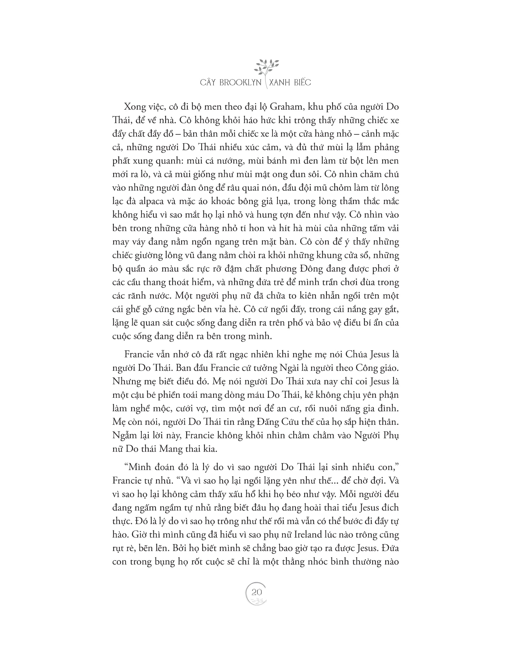 Cây Brooklyn Xanh Biếc PDF đọc ebook online, epub online, nghe sách nói audio miễn phí. Cây Brooklyn Xanh Biếc PDF đọc ebook online, epub online, nghe sách nói audio miễn phí.