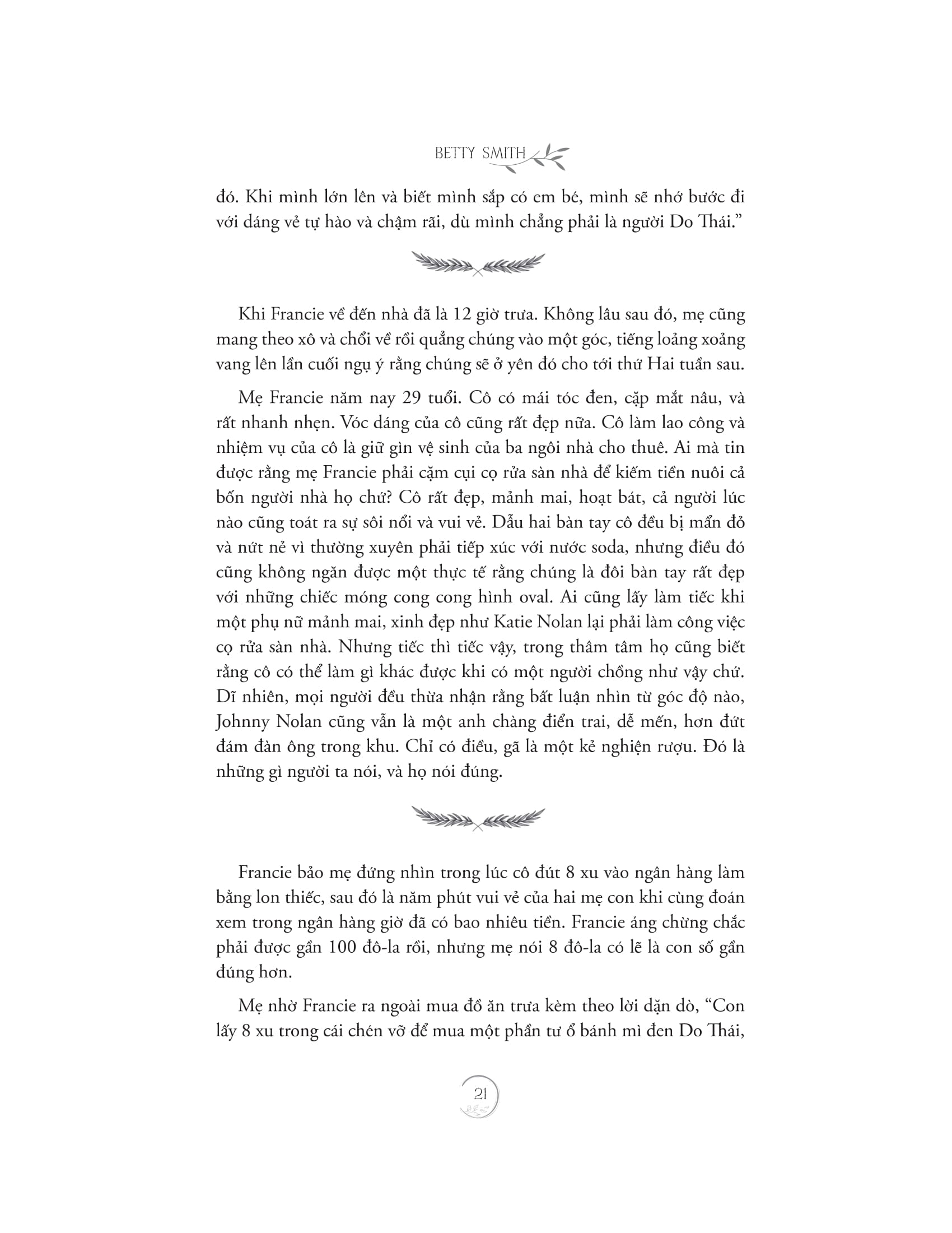 Cây Brooklyn Xanh Biếc PDF đọc ebook online, epub online, nghe sách nói audio miễn phí. Cây Brooklyn Xanh Biếc PDF đọc ebook online, epub online, nghe sách nói audio miễn phí.