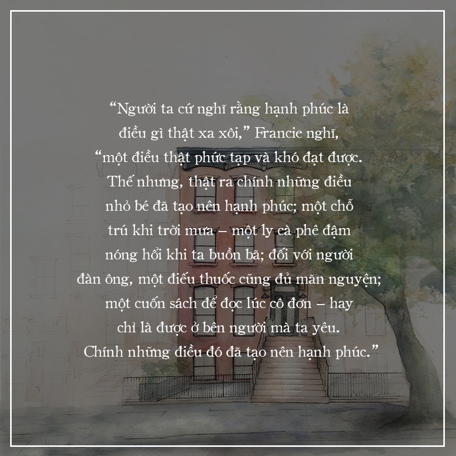 Cây Brooklyn Xanh Biếc PDF đọc ebook online, epub online, nghe sách nói audio miễn phí. Cây Brooklyn Xanh Biếc PDF đọc ebook online, epub online, nghe sách nói audio miễn phí.