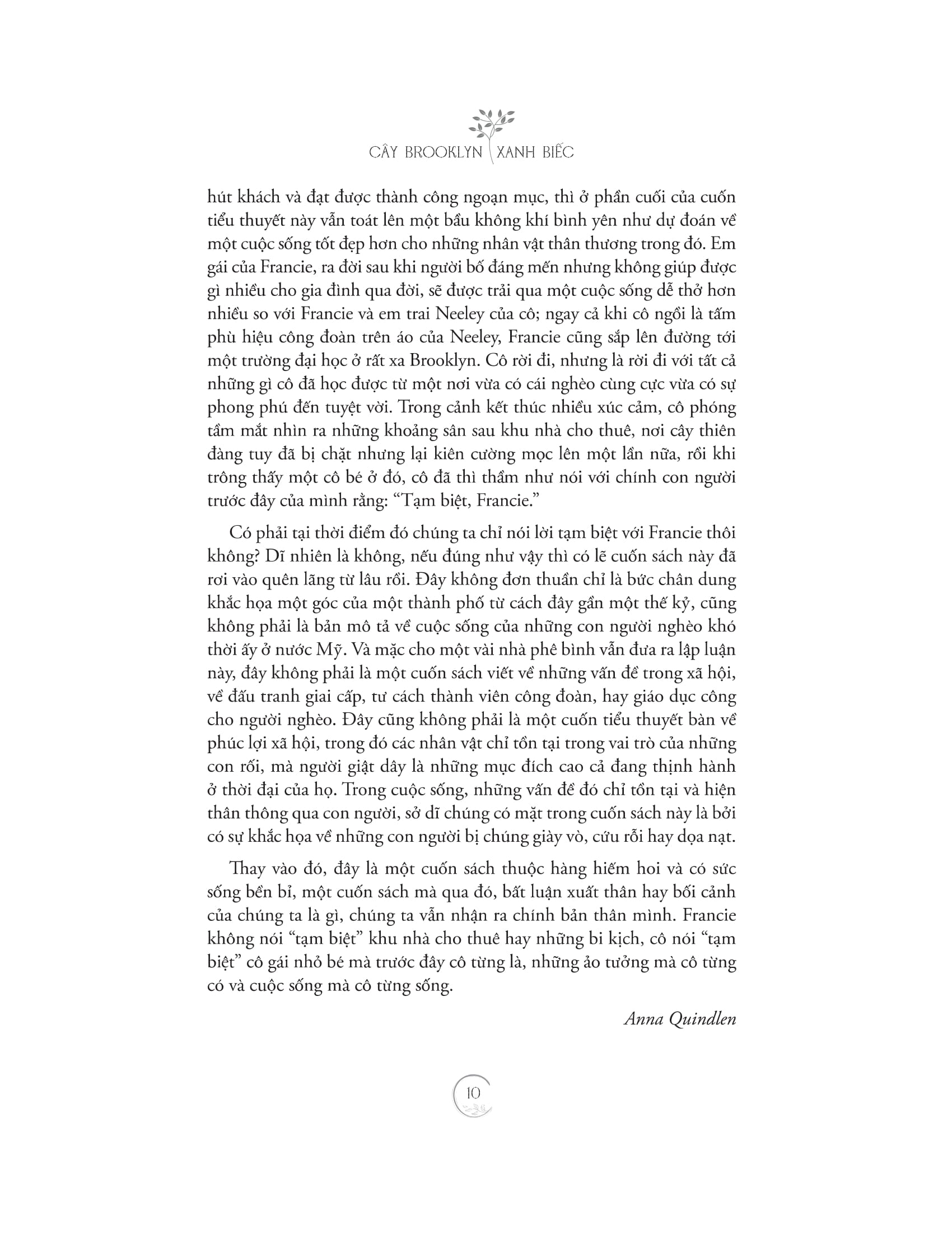 Cây Brooklyn Xanh Biếc PDF đọc ebook online, epub online, nghe sách nói audio miễn phí. Cây Brooklyn Xanh Biếc PDF đọc ebook online, epub online, nghe sách nói audio miễn phí.