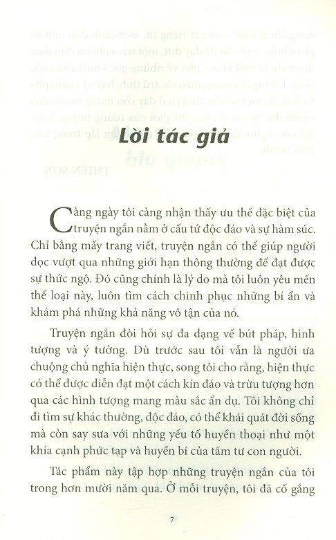 Cây Mạ Ly Huyền Bí PDF Cây Mạ Ly Huyền Bí PDF