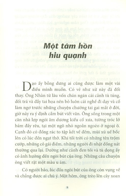 Cây Mạ Ly Huyền Bí PDF Cây Mạ Ly Huyền Bí PDF