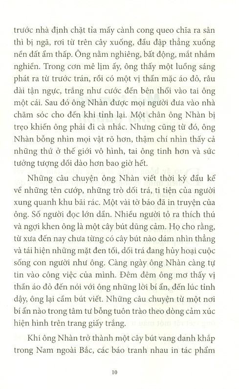 Cây Mạ Ly Huyền Bí PDF Cây Mạ Ly Huyền Bí PDF