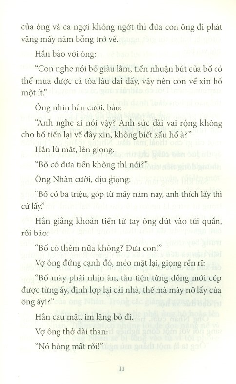 Cây Mạ Ly Huyền Bí PDF Cây Mạ Ly Huyền Bí PDF