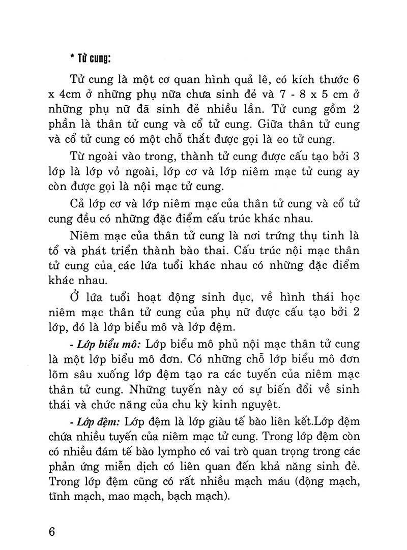 Cây Thuốc, Vị Thuốc Phòng Và Chữa Bệnh Phụ Nữ PDF Cây Thuốc, Vị Thuốc Phòng Và Chữa Bệnh Phụ Nữ PDF
