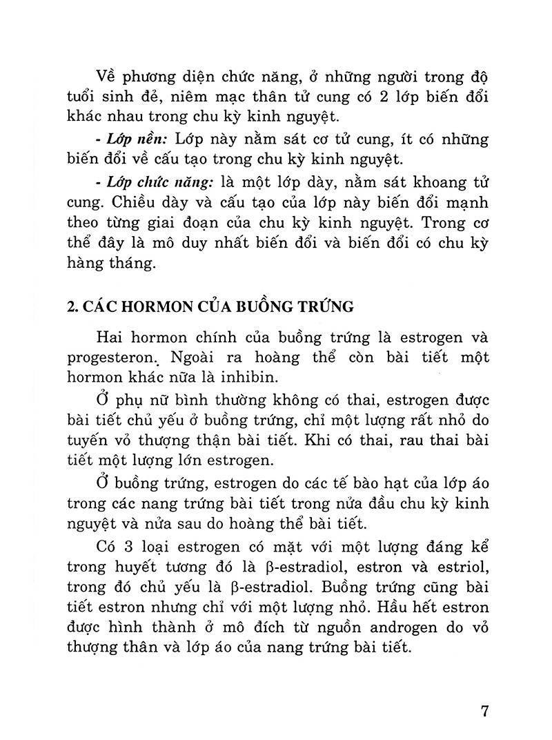 Cây Thuốc, Vị Thuốc Phòng Và Chữa Bệnh Phụ Nữ PDF Cây Thuốc, Vị Thuốc Phòng Và Chữa Bệnh Phụ Nữ PDF