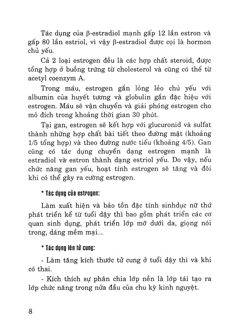 Cây Thuốc, Vị Thuốc Phòng Và Chữa Bệnh Phụ Nữ PDF Cây Thuốc, Vị Thuốc Phòng Và Chữa Bệnh Phụ Nữ PDF
