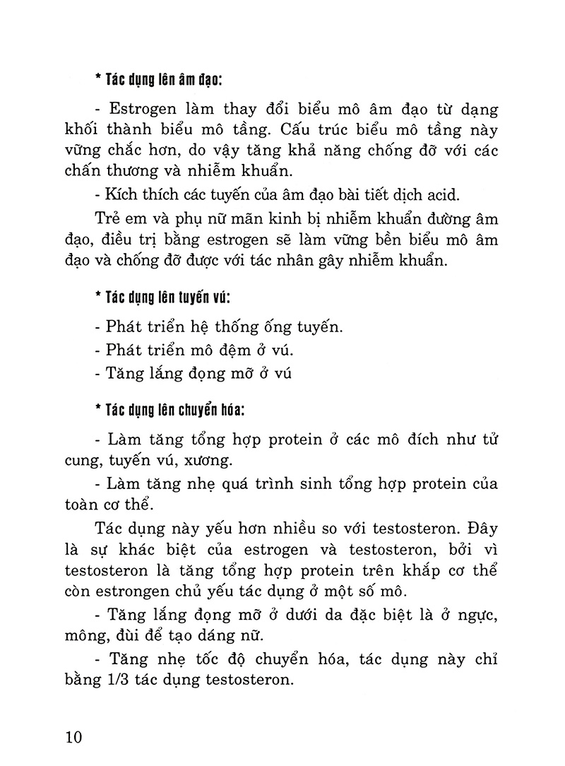 Cây Thuốc, Vị Thuốc Phòng Và Chữa Bệnh Phụ Nữ PDF Cây Thuốc, Vị Thuốc Phòng Và Chữa Bệnh Phụ Nữ PDF