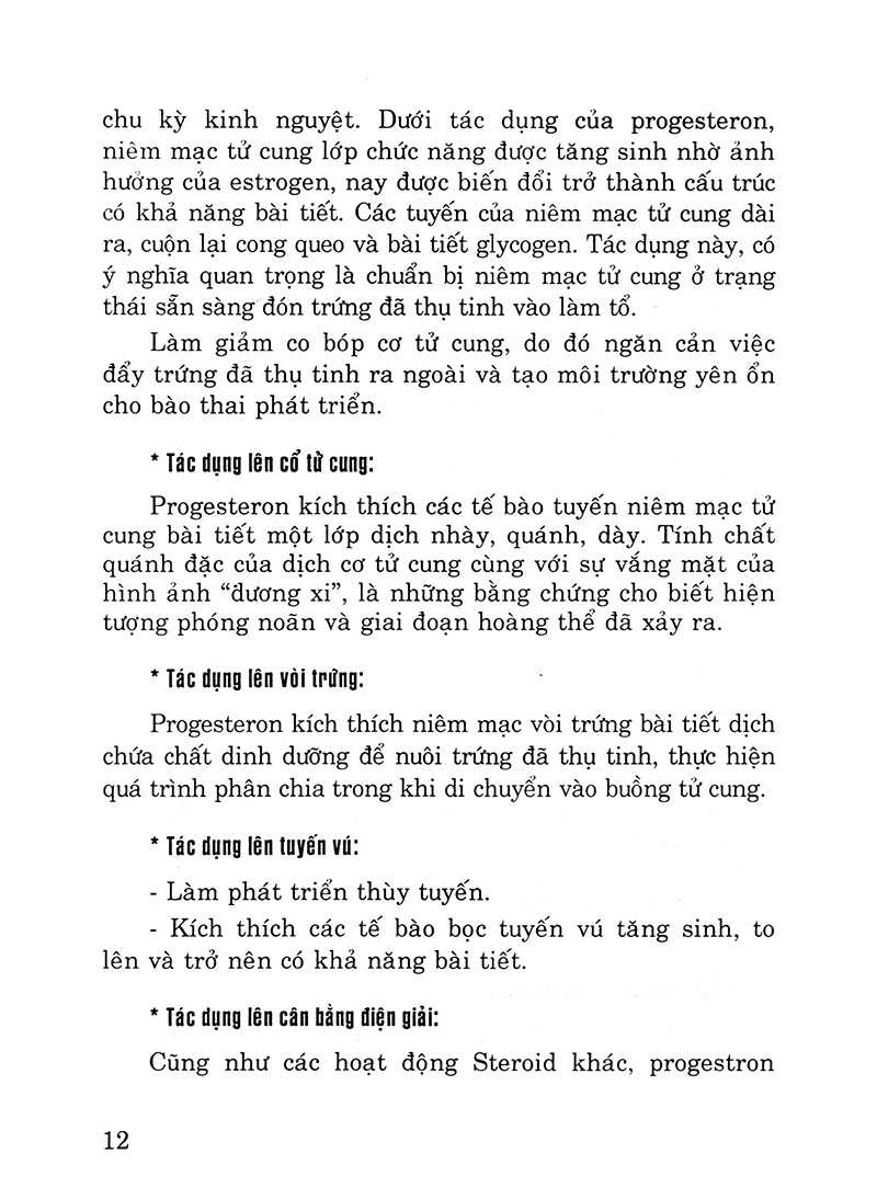 Cây Thuốc, Vị Thuốc Phòng Và Chữa Bệnh Phụ Nữ PDF Cây Thuốc, Vị Thuốc Phòng Và Chữa Bệnh Phụ Nữ PDF