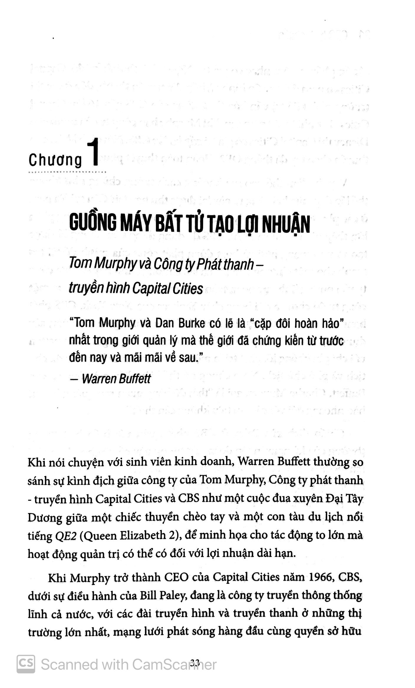 Ceo Lệch Chuẩn PDF đọc ebook online, epub online, nghe sách nói audio miễn phí.