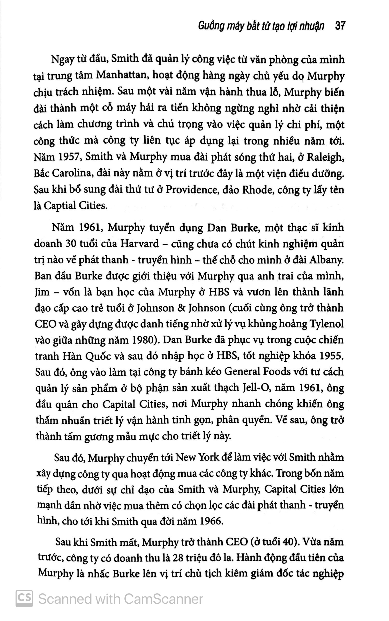 Ceo Lệch Chuẩn PDF đọc ebook online, epub online, nghe sách nói audio miễn phí.