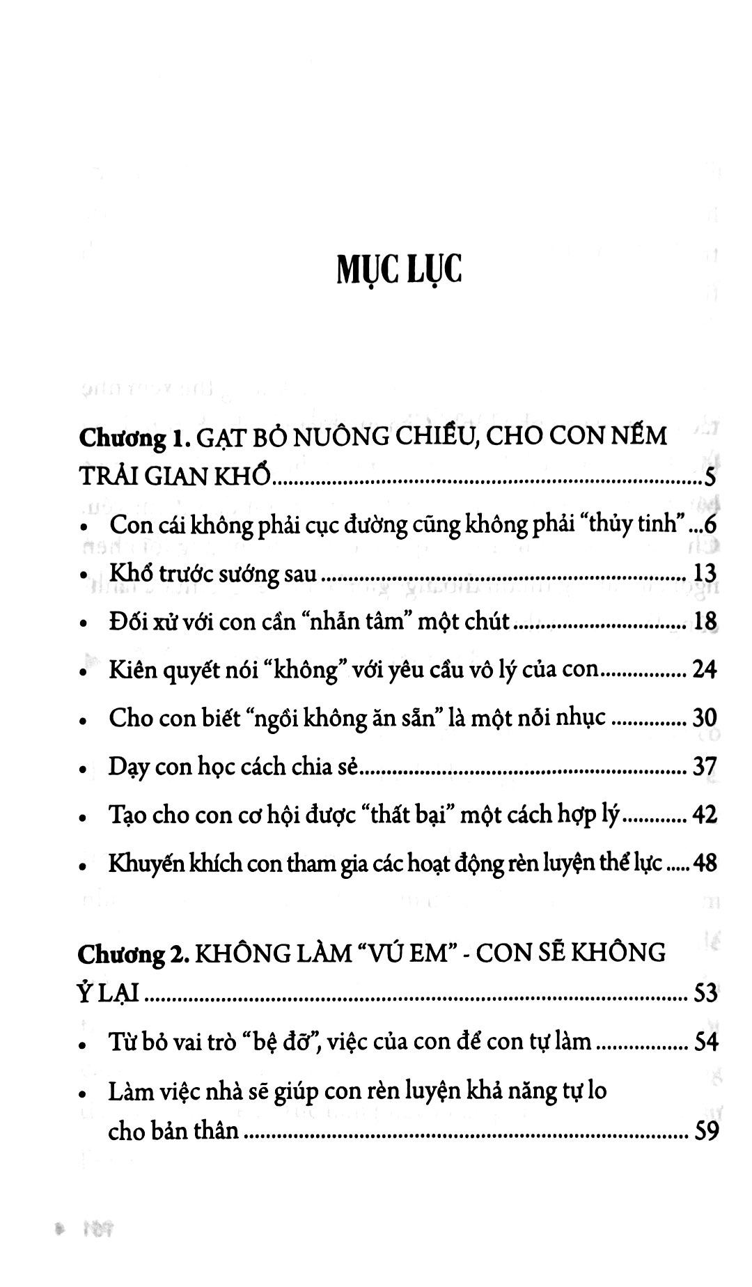 Tải sách Cha Mẹ Bận Rộn Dạy Con Tự Lập PDF đọc ebook online, epub online, nghe sách nói audio miễn phí.