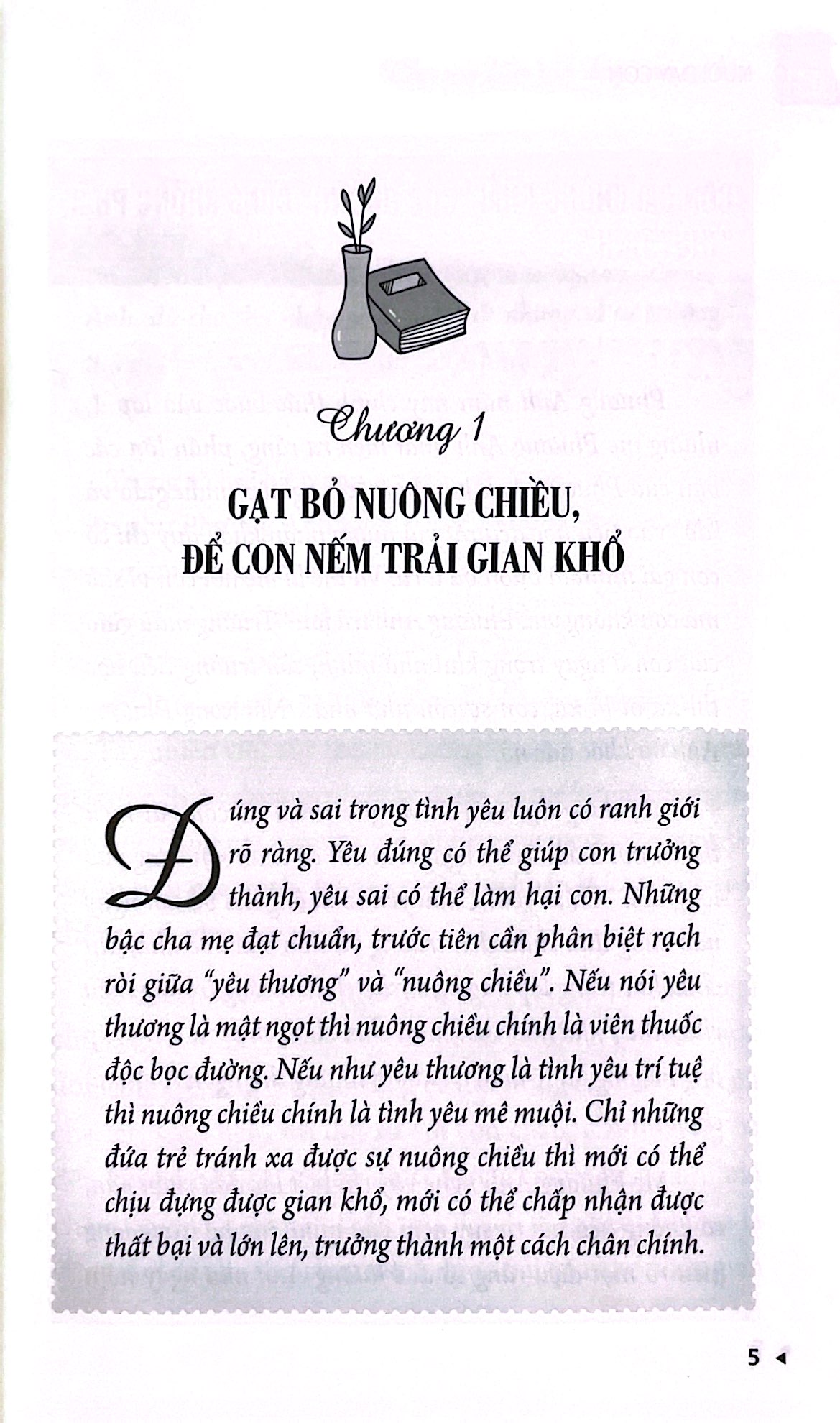 Tải sách Cha Mẹ Bận Rộn Dạy Con Tự Lập PDF đọc ebook online, epub online, nghe sách nói audio miễn phí.