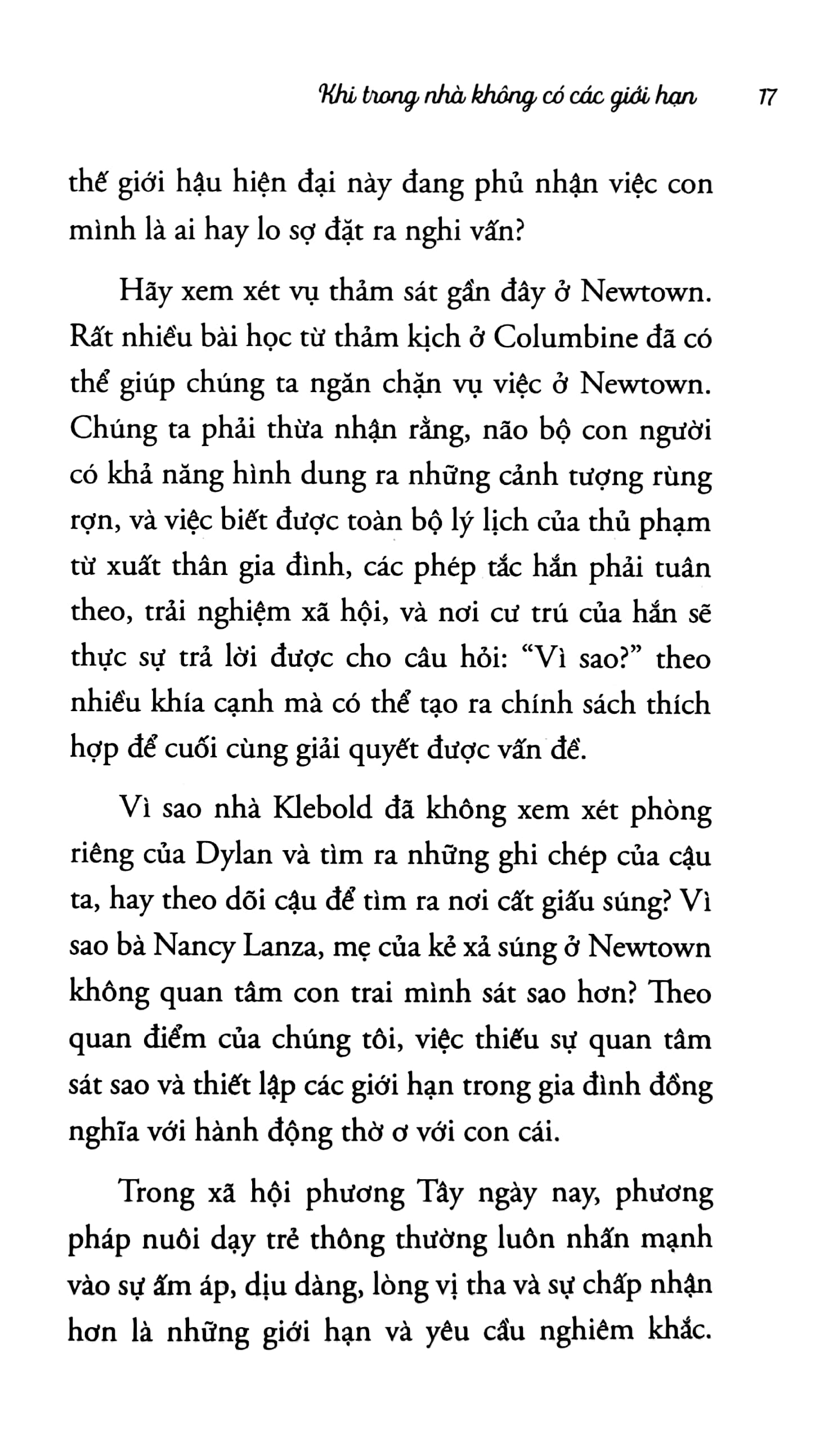 Cha Mẹ Can Đảm - Phương Pháp Nuôi Dạy Con Mới Mẻ Và Táo Bạo PDF đọc ebook online, epub online, nghe sách nói audio miễn phí.