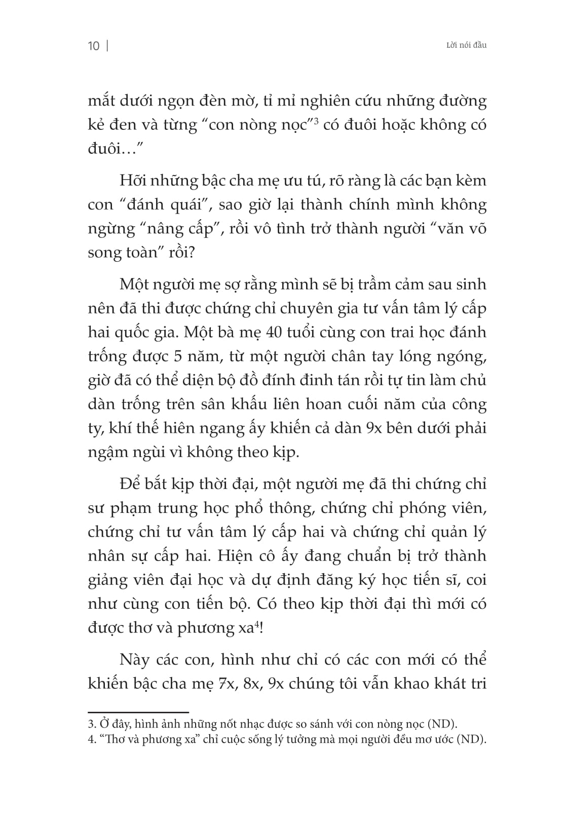 Tải sách Cha Mẹ Dạy Đúng - Con Ngồi Học Ngoan - Bí Kíp Dạy Con Học “Không Mệt Mỏi” Cho Các Bậc Cha Mẹ PDF đọc ebook online, epub online, nghe sách nói audio miễn phí.
