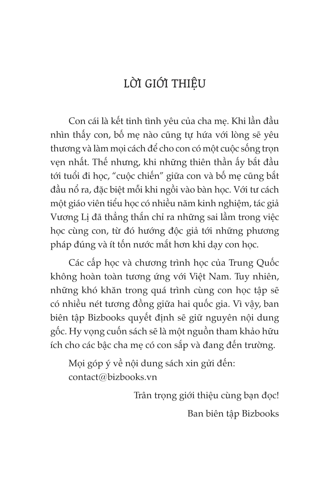Tải sách Cha Mẹ Dạy Đúng - Con Ngồi Học Ngoan - Bí Kíp Dạy Con Học “Không Mệt Mỏi” Cho Các Bậc Cha Mẹ PDF đọc ebook online, epub online, nghe sách nói audio miễn phí.