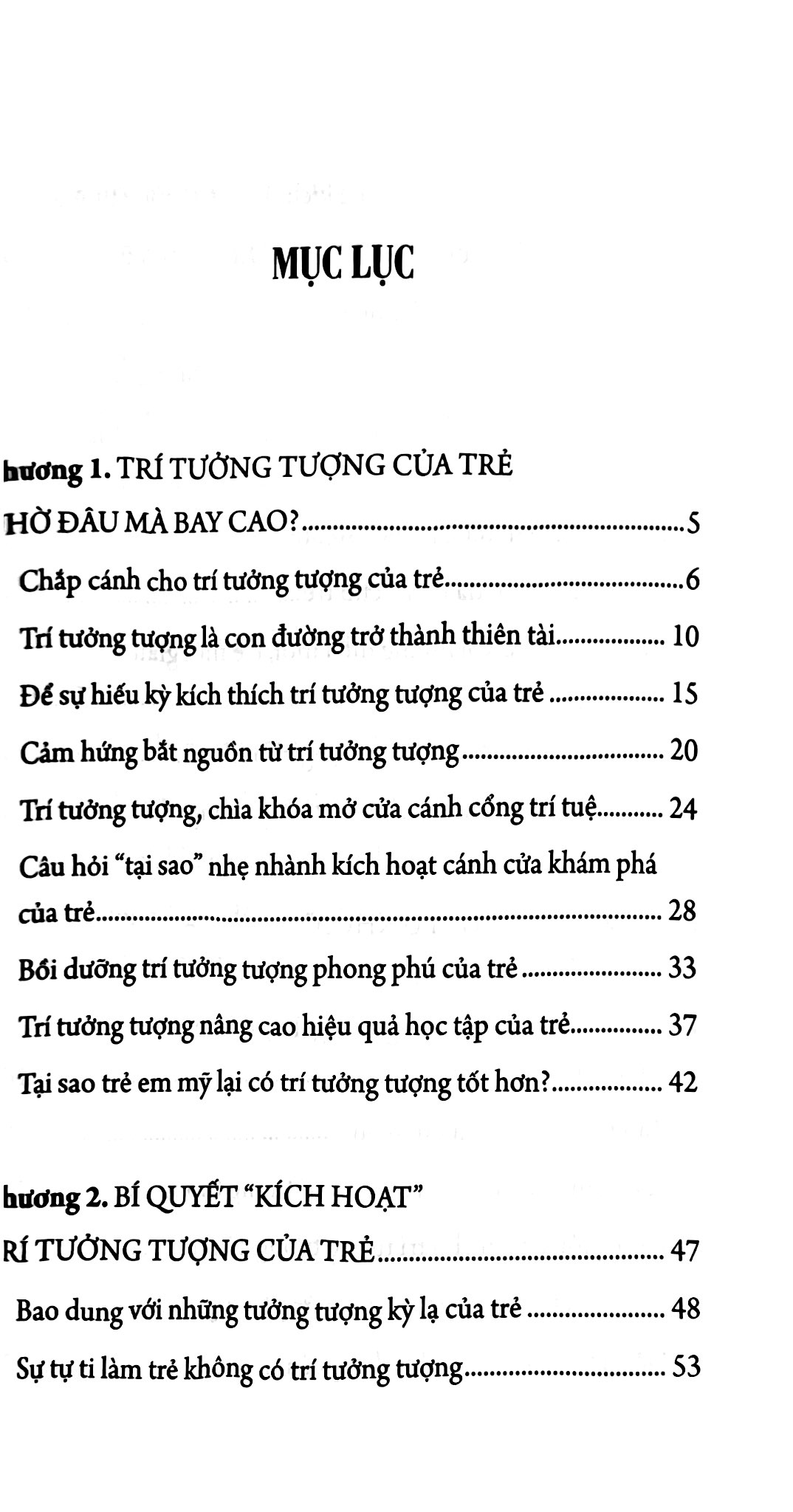 Tải sách Cha Mẹ Khéo Léo Dạy Con Sáng Tạo PDF đọc ebook online, epub online, nghe sách nói audio miễn phí.